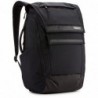 Thule Paramount Backpack 27L PARABP-2216 Black (3204216)