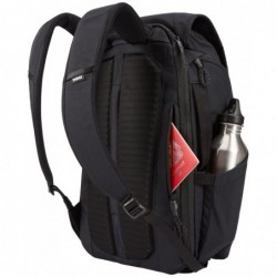 Thule Paramount Backpack 27L PARABP-2216 Black (3204216)