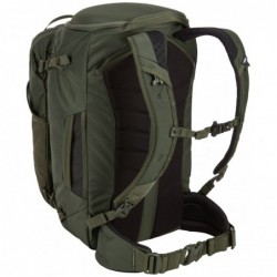 Thule Landmark 60L uni backpacking pack dark forest (3203727)