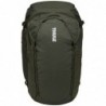 Thule Landmark 60L uni backpacking pack dark forest (3203727)