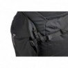 Thule Landmark 60L uni backpacking pack dark forest (3203727)