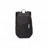 Backpack Thule Notus TCAM-6115 Black (3204304)