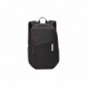 Рюкзак Thule Notus TCAM-6115 Black (3204304)