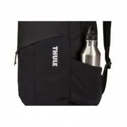 Backpack Thule Notus TCAM-6115 Black (3204304)