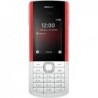 Nokia 5710 XA Dual White