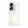 Huawei Honor 70 Dual 8+128GB Crystal Silver (FNE-NX9)