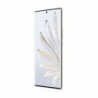 Huawei Honor 70 Dual 8+128GB Crystal Silver (FNE-NX9)