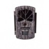 GENWAY TRAIL HUNTING CAMERA/BG590-24MHD