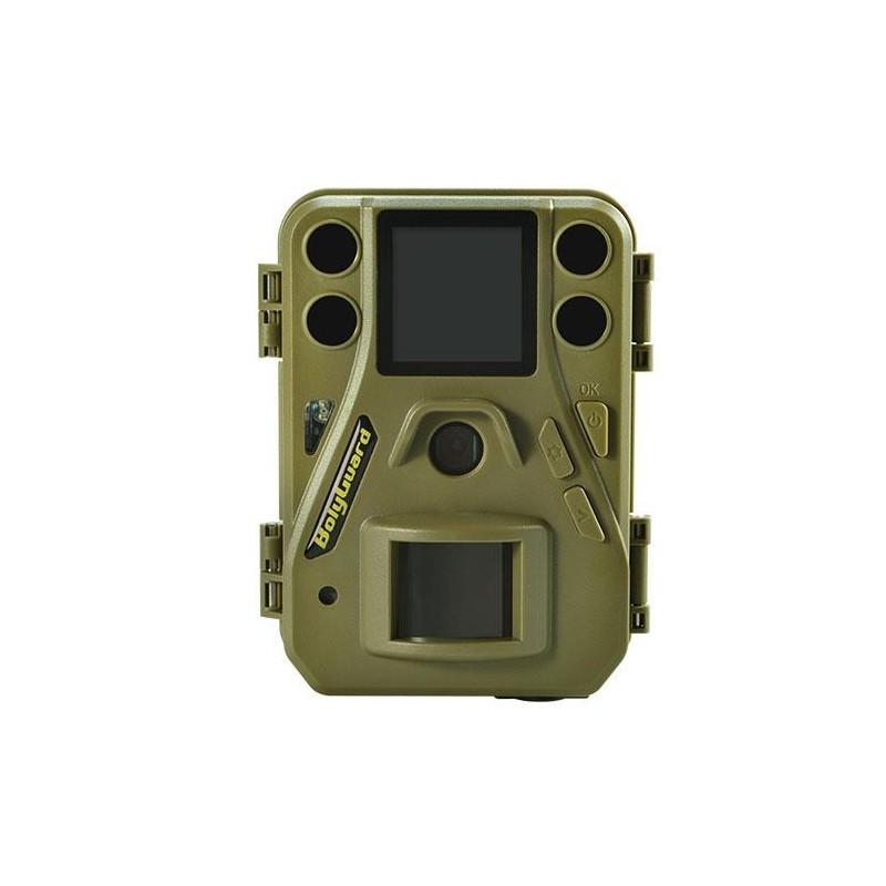 GENWAY TRAIL HUNTING CAMERA/SG520