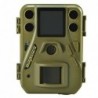 GENWAY TRAIL HUNTING CAMERA/SG520