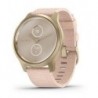 GARMIN SMARTWATCH VIVOMOVE STYLE/PINK/GOLD 010-02240-22