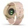 GARMIN SMARTWATCH VIVOMOVE STYLE/PINK/GOLD 010-02240-22