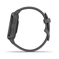 GARMIN SMARTWATCH VENU SQ GREY/SLATE 010-02427-10