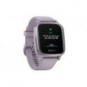 GARMIN SMARTWATCH VENU SQ ORCHID/MET ORCHID 010-02427-12