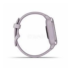 GARMIN SMARTWATCH VENU SQ ORCHID/MET ORCHID 010-02427-12