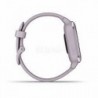 GARMIN SMARTWATCH VENU SQ ORCHID/MET ORCHID 010-02427-12