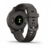 GARMIN SMARTWATCH VENU 2S/GREY/SLATE 010-02429-10