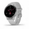 GARMIN SMARTWATCH VENU 2S/MIST GREY 010-02429-12