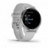 GARMIN SMARTWATCH VENU 2S/MIST GREY 010-02429-12