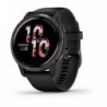 GARMIN SMARTWATCH VENU 2/BLACK/SLA 010-02430-11