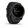 GARMIN SMARTWATCH VENU 2/BLACK/SLA 010-02430-11