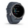 GARMIN SMARTWATCH VENU 2/BLUE GRAN 010-02430-10