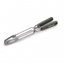 TONGS ARMY STYLE MEDIUM , TM Barbecook