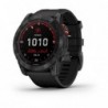 GARMIN SMARTWATCH FENIX 7X/BLACK 010-02541-01