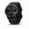 GARMIN SMARTWATCH VIVOMOVE SPORT/BLACK 010-02566-00