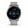 GARMIN SMARTWATCH VENU 2 PLUS GPS/GRAY 010-02496-10