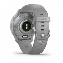 GARMIN SMARTWATCH VENU 2 PLUS GPS/GRAY 010-02496-10