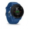 GARMIN SMARTWATCH FORERUNNER 255/TIDAL BLUE 010-02641-11