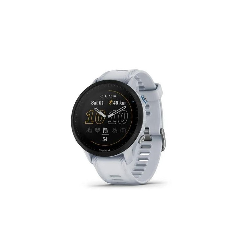 GARMIN SMARTWATCH FORERUNNER 955/WHITE 010-02638-31