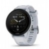 GARMIN SMARTWATCH FORERUNNER 955/WHITE 010-02638-31