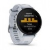 GARMIN SMARTWATCH FORERUNNER 955/WHITE 010-02638-31