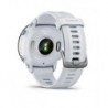 GARMIN SMARTWATCH FORERUNNER 955/WHITE 010-02638-31