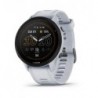 GARMIN SMARTWATCH FORERUNNER 955/WHITE 010-02638-21