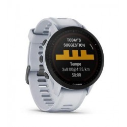 GARMIN SMARTWATCH FORERUNNER 955/WHITE 010-02638-21