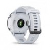 GARMIN SMARTWATCH FORERUNNER 955/WHITE 010-02638-21