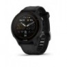 GARMIN SMARTWATCH FORERUNNER 955/BLACK 010-02638-20