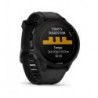 GARMIN SMARTWATCH FORERUNNER 955/BLACK 010-02638-20