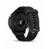 GARMIN SMARTWATCH FORERUNNER 955/BLACK 010-02638-20