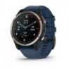 GARMIN SMARTWATCH QUATIX 7 SAPPHIRE/010-02582-61