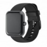 70MAI SMARTWATCH MAIMO WATCH/WT2105 BLACK