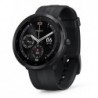 70MAI SMARTWATCH MAIMO R WATCH/WT2001 BLACK