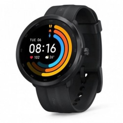 70MAI SMARTWATCH MAIMO R WATCH/WT2001 BLACK