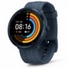 70MAI SMARTWATCH MAIMO R WATCH/WT2001 BLUE