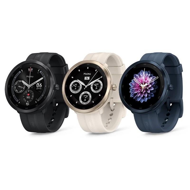 70mai smartwatch online