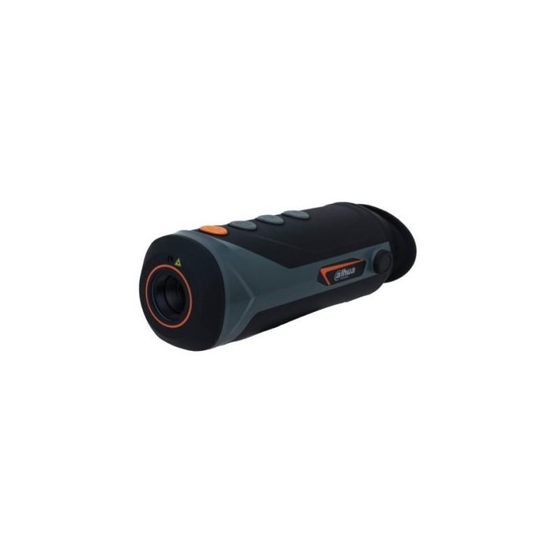 DAHUA THERMAL MONOCULAR CAMERA/TPC-M20-B7-G