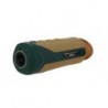 DAHUA THERMAL MONOCULAR CAMERA/TPC-M20-B7-Y